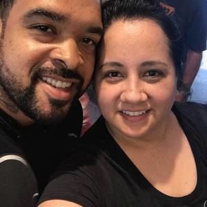 Meet your Posher, Robin